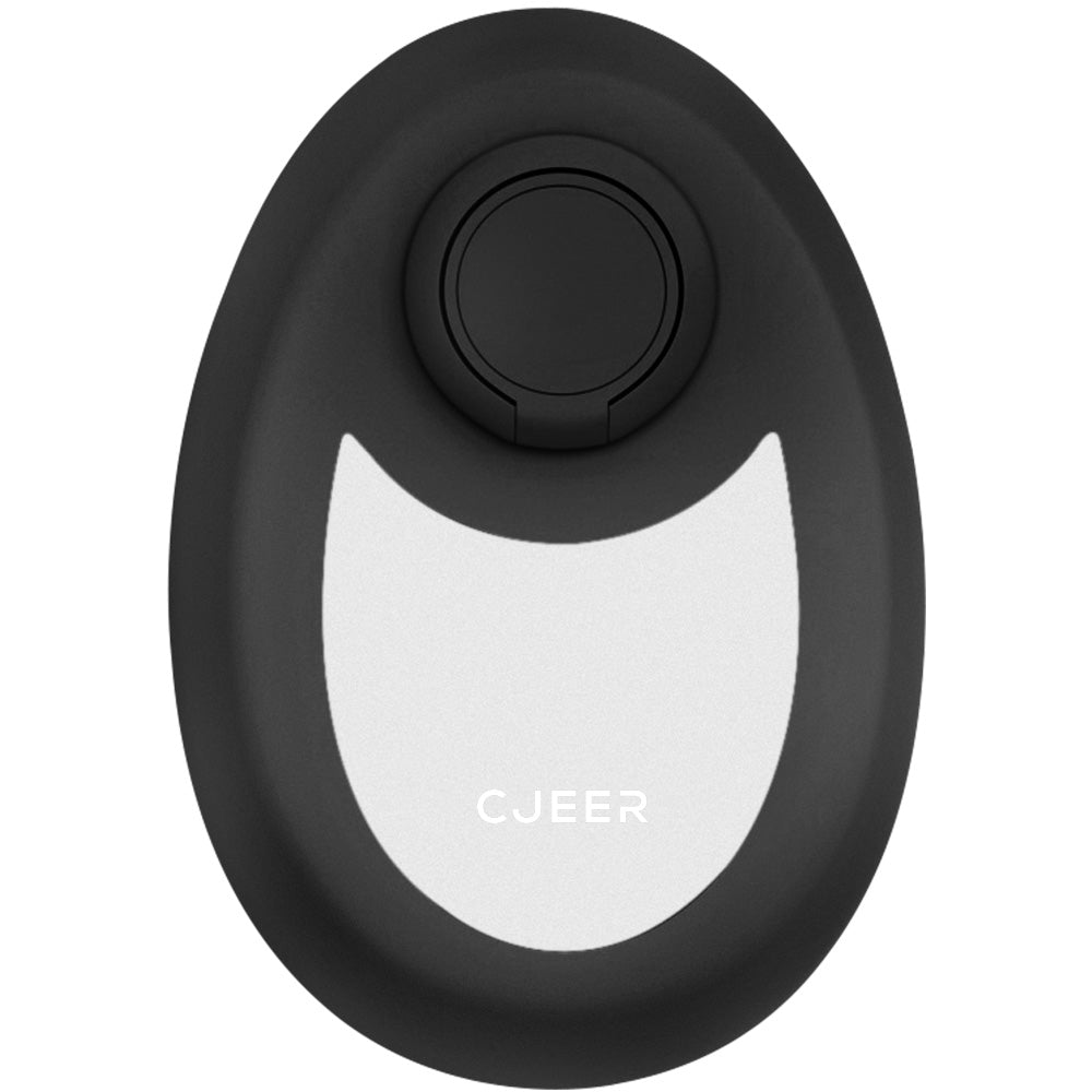 Purelya - Haarentferner